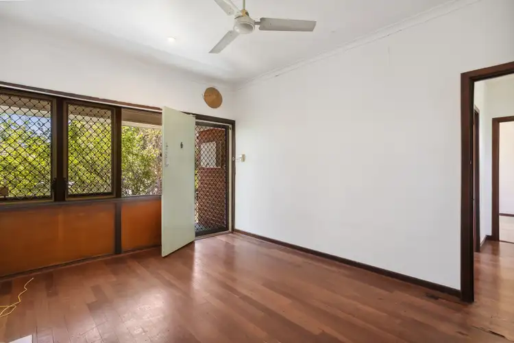 Seventh view of Homely house listing, 6 Eastbourne Crescent, Nollamara WA 6061