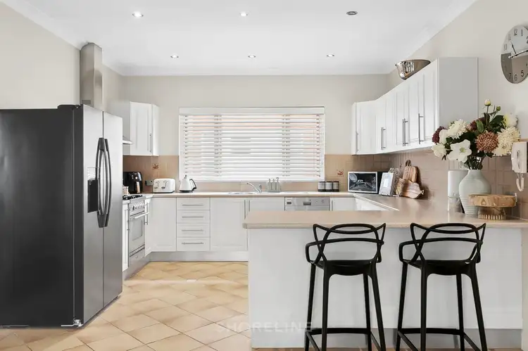 Fifth view of Homely unit listing, 4/93 Queenscliff Road, Queenscliff NSW 2096