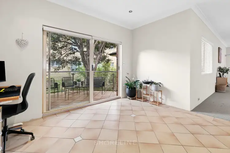 Sixth view of Homely unit listing, 4/93 Queenscliff Road, Queenscliff NSW 2096