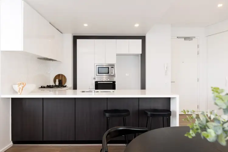 Main view of Homely apartment listing, 48/1 Hallam Way, Rivervale WA 6103