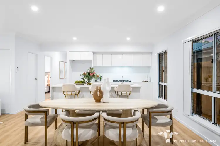 Fifth view of Homely house listing, 27 Juniper Drive, Greenbank QLD 4124