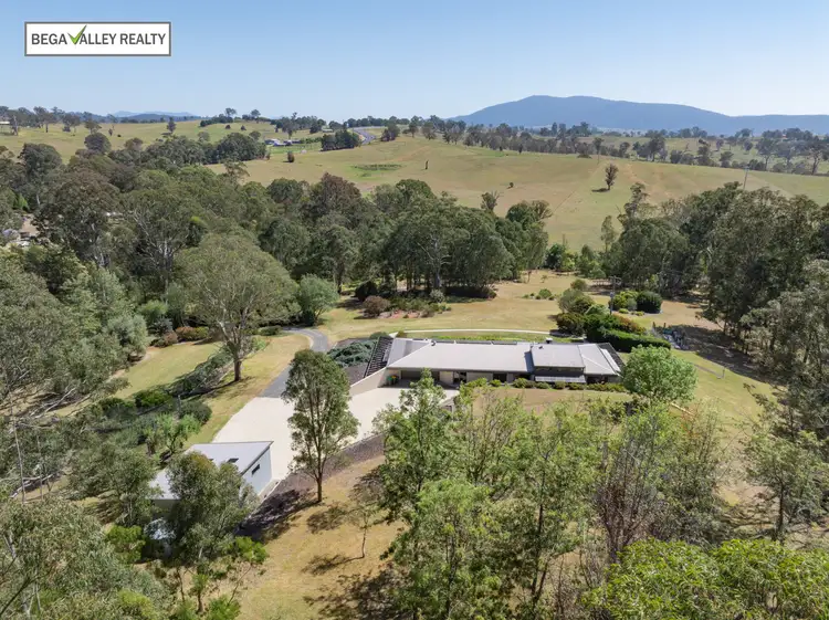 14251 Princes Highway, Bega NSW 2550