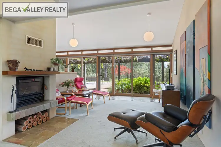 Second view of Homely house listing, 14251 Princes Highway, Bega NSW 2550