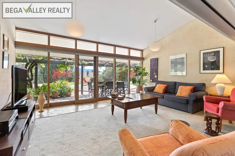 Third view of Homely house listing, 14251 Princes Highway, Bega NSW 2550