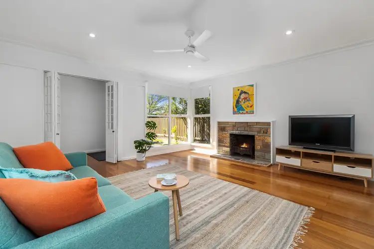 Third view of Homely house listing, 37 Meerlu Avenue, Frankston VIC 3199