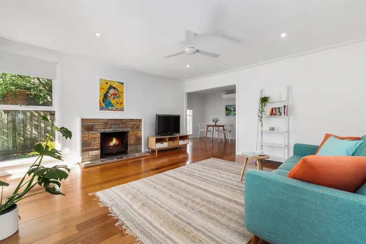 Fourth view of Homely house listing, 37 Meerlu Avenue, Frankston VIC 3199