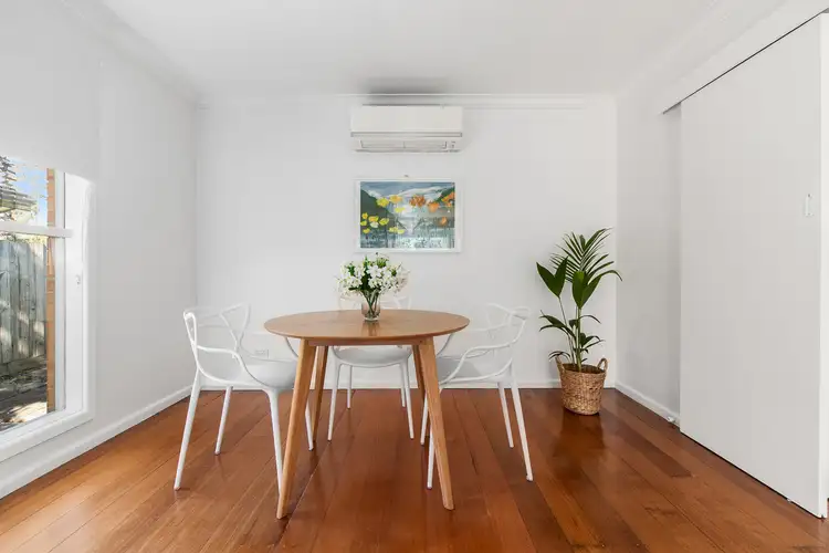Fifth view of Homely house listing, 37 Meerlu Avenue, Frankston VIC 3199