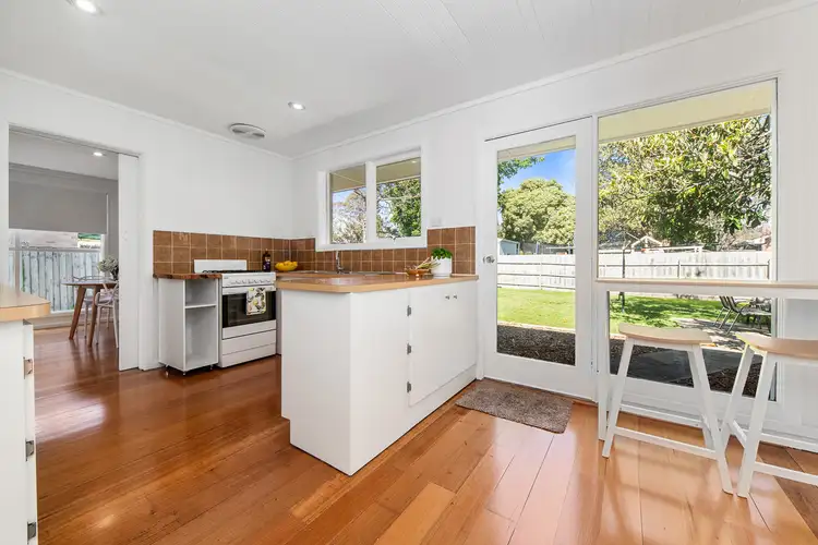 Sixth view of Homely house listing, 37 Meerlu Avenue, Frankston VIC 3199