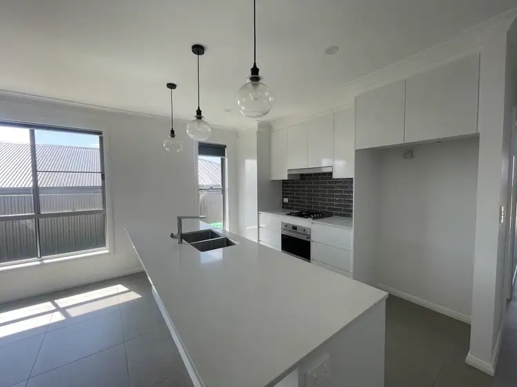 Third view of Homely house listing, 13 Current Court, Dubbo NSW 2830