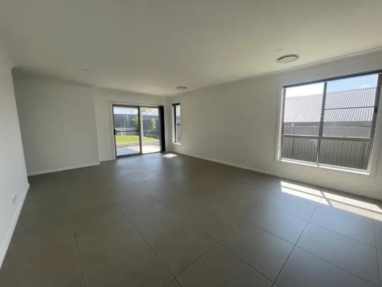 Fifth view of Homely house listing, 13 Current Court, Dubbo NSW 2830