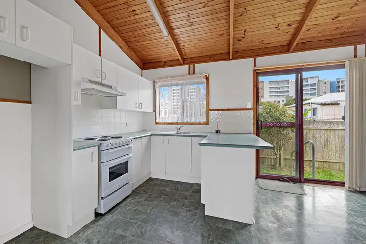 Fifth view of Homely unit listing, 15/16 Church Street, Port Macquarie NSW 2444