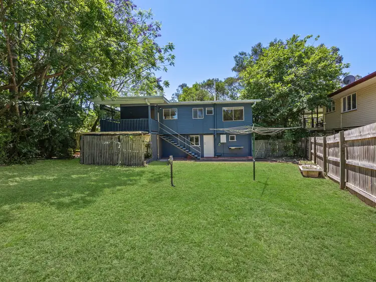 Third view of Homely house listing, 13 Queen Street, Blackstone QLD 4304