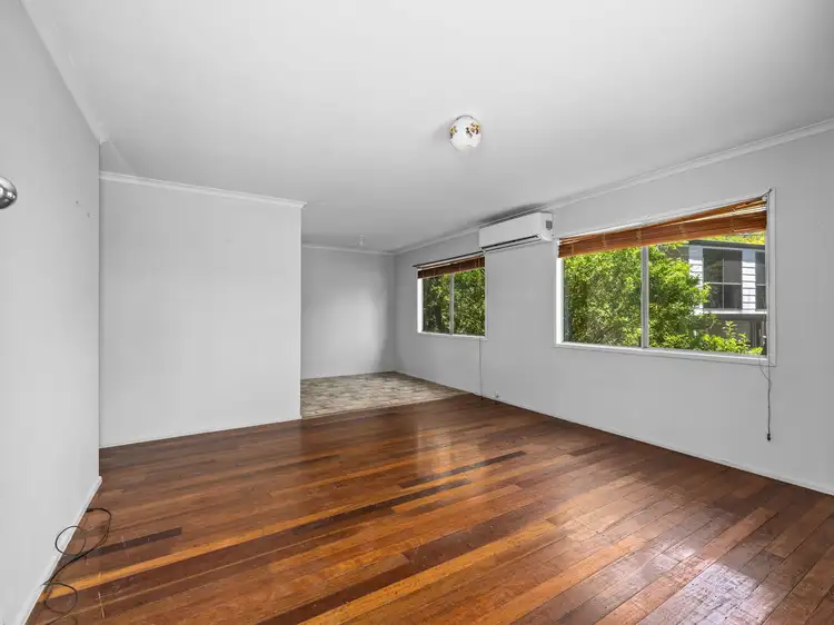 Fifth view of Homely house listing, 13 Queen Street, Blackstone QLD 4304
