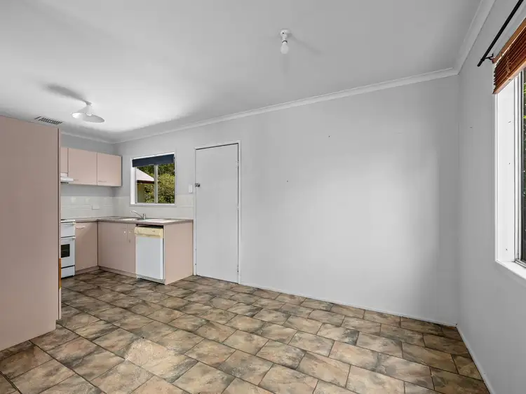 Sixth view of Homely house listing, 13 Queen Street, Blackstone QLD 4304