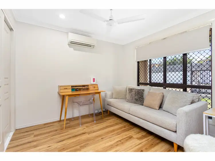 Sixth view of Homely house listing, 193 Quarry Lane, The Range QLD 4700