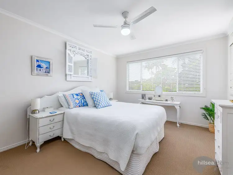 Sixth view of Homely townhouse listing, 10/447 Pine Ridge Road, Runaway Bay QLD 4216