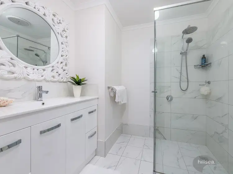 Seventh view of Homely townhouse listing, 10/447 Pine Ridge Road, Runaway Bay QLD 4216