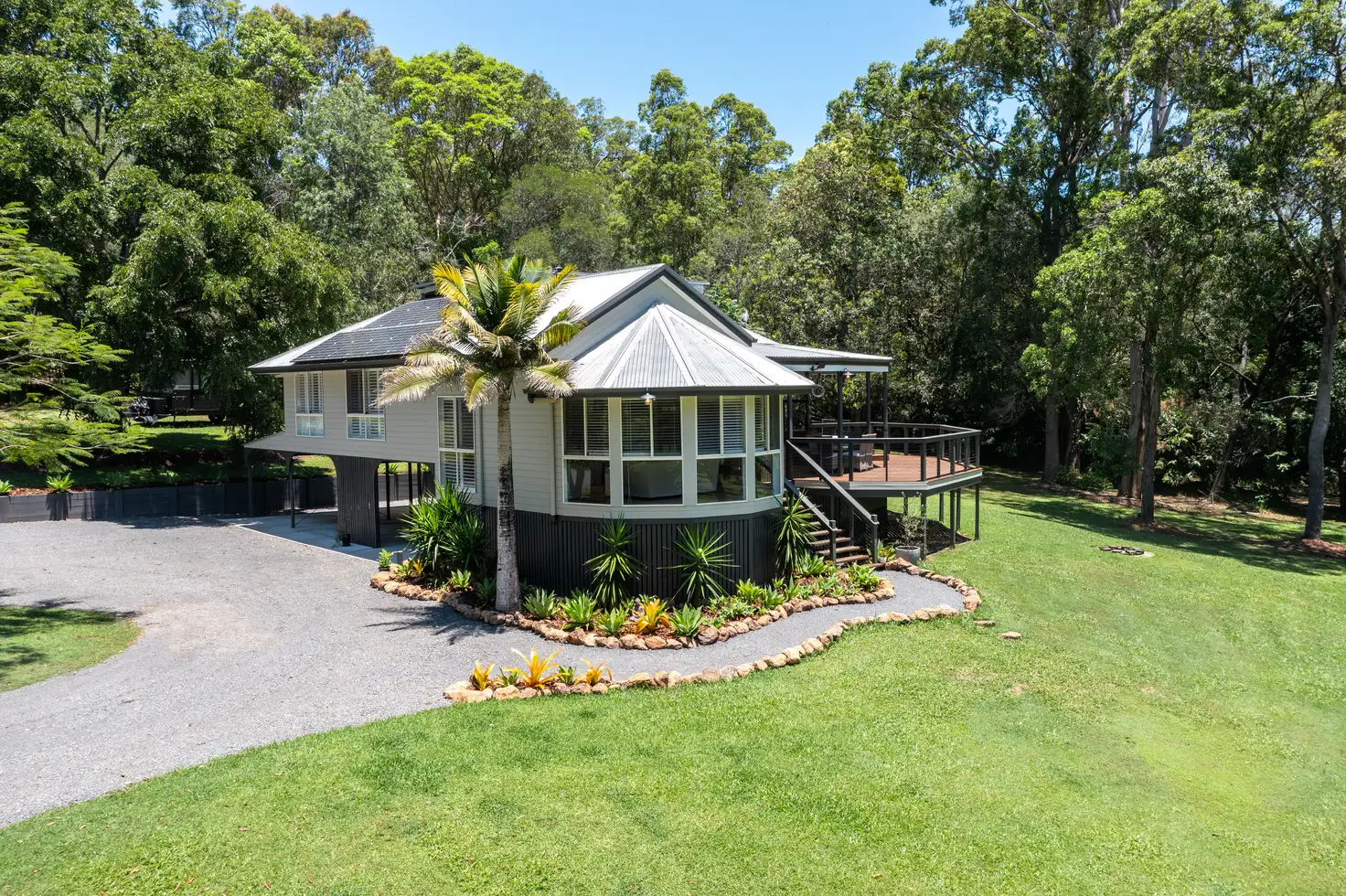 Main view of Homely house listing, 227 Louis Bazzo Drive, Pomona QLD 4568