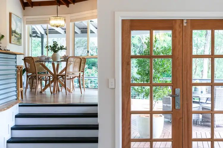 Fifth view of Homely house listing, 227 Louis Bazzo Drive, Pomona QLD 4568