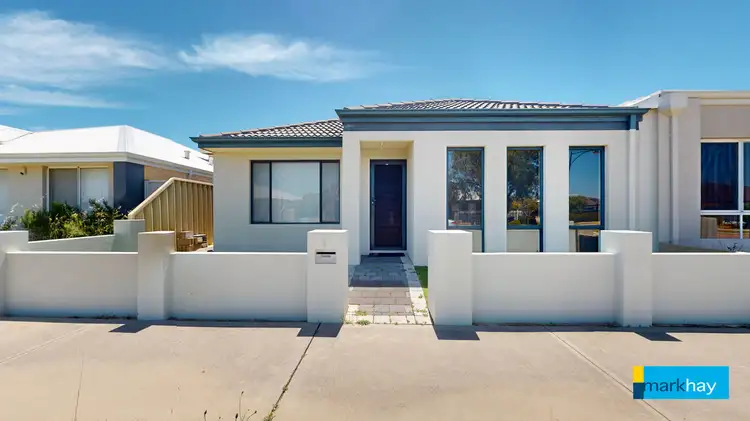 9 Tredegar Street, Butler WA 6036
