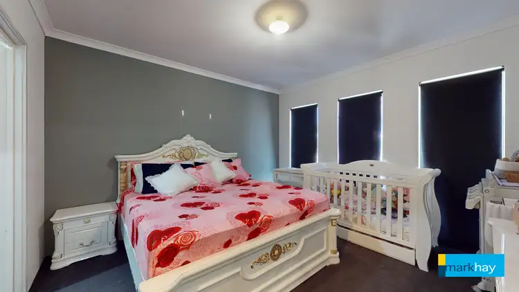 Fifth view of Homely house listing, 9 Tredegar Street, Butler WA 6036