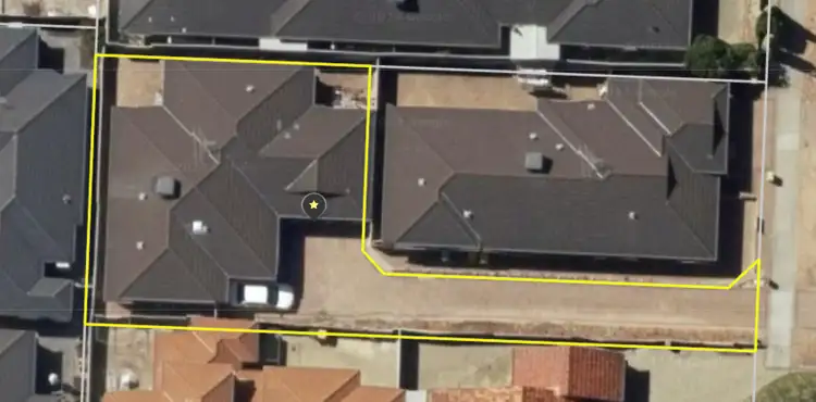 29A Lawson Street, Bentley WA 6102