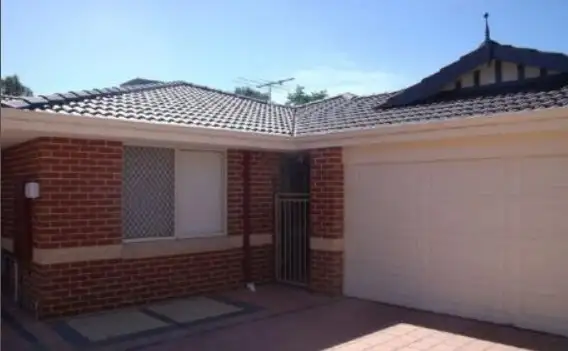 Third view of Homely house listing, 29A Lawson Street, Bentley WA 6102