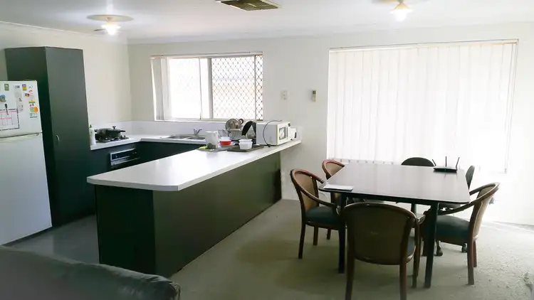 Fourth view of Homely house listing, 29A Lawson Street, Bentley WA 6102