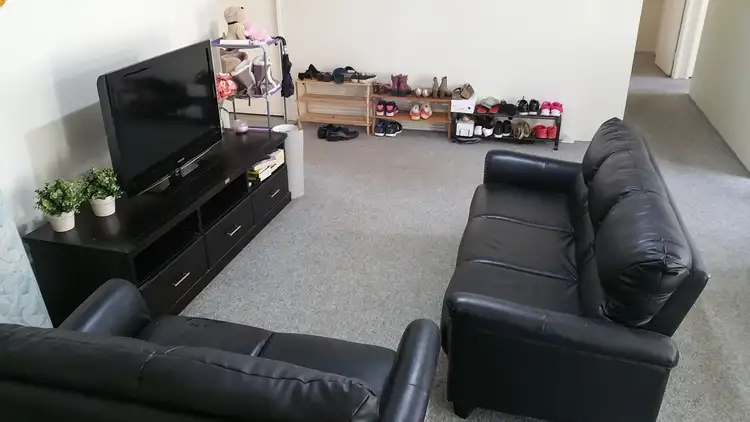 Fifth view of Homely house listing, 29A Lawson Street, Bentley WA 6102