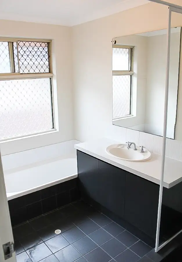 Sixth view of Homely house listing, 29A Lawson Street, Bentley WA 6102