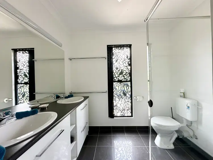 Sixth view of Homely house listing, 765 Dalrymple Creek Road, Ellinthorp QLD 4362