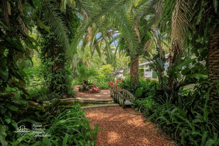 10B Jimilee Street, Dundowran Beach QLD 4655
