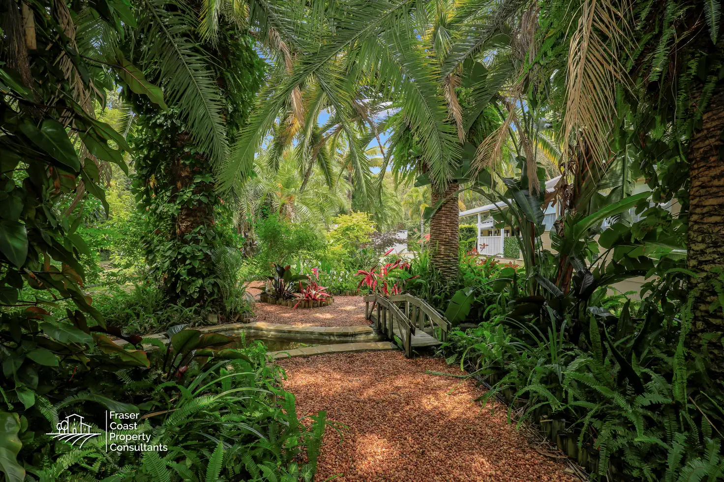 Main view of Homely house listing, 10B Jimilee Street, Dundowran Beach QLD 4655