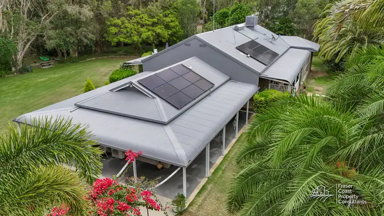 Third view of Homely house listing, 10B Jimilee Street, Dundowran Beach QLD 4655