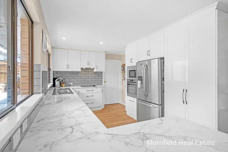 Third view of Homely house listing, 54 Marconi Road, Yakamia WA 6330