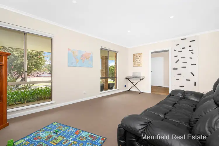 Sixth view of Homely house listing, 54 Marconi Road, Yakamia WA 6330