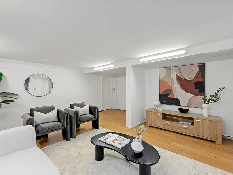 Sixth view of Homely house listing, 8 Quentin Street, Chapel Hill QLD 4069