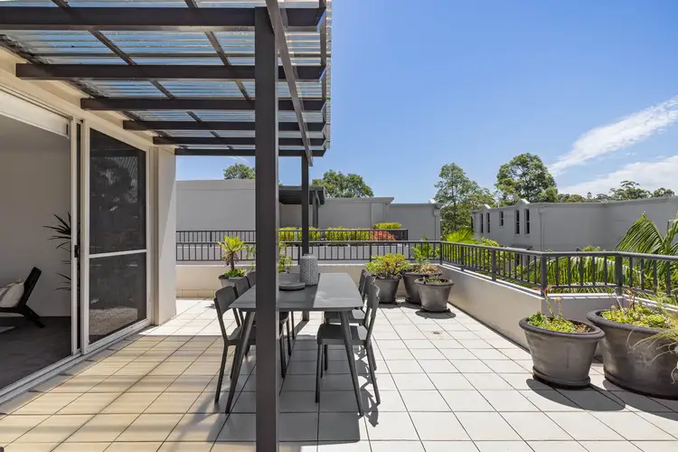52/110 Reynolds Street, Balmain NSW 2041