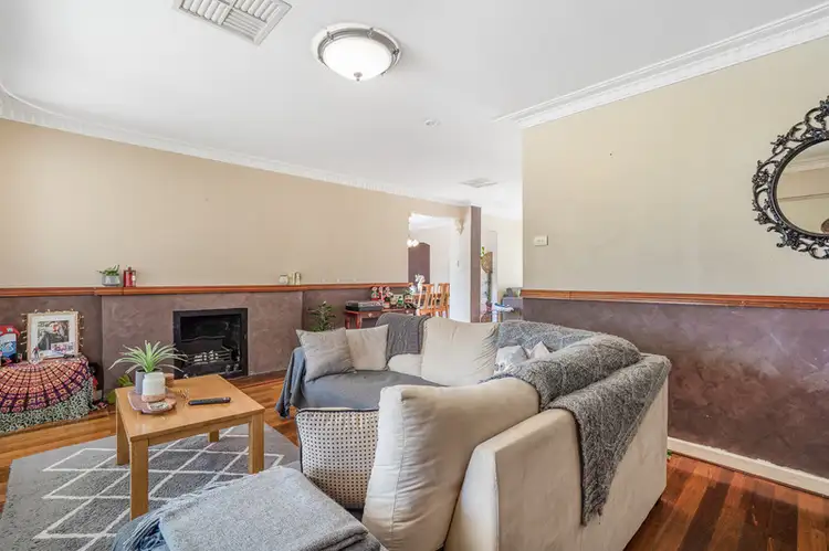 Third view of Homely house listing, 28 Houston Street, Rockingham WA 6168