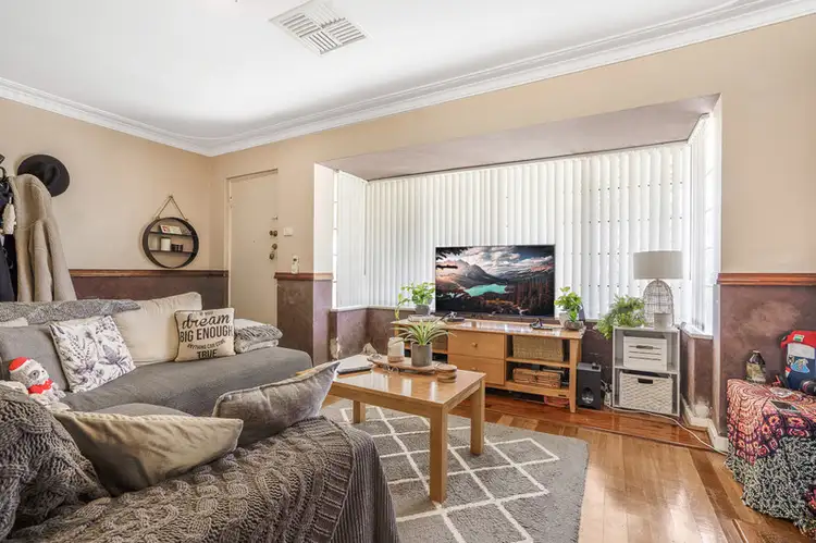 Sixth view of Homely house listing, 28 Houston Street, Rockingham WA 6168