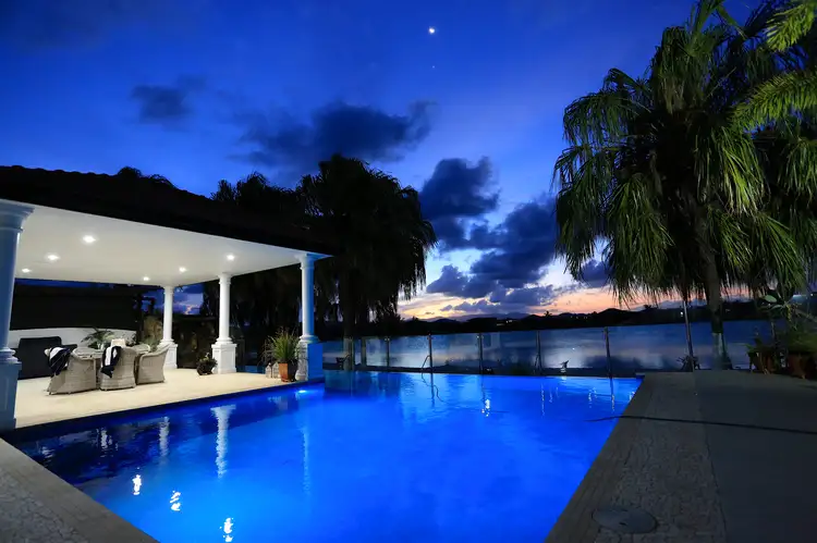 88 Monaco Drive, Emu Park QLD 4710