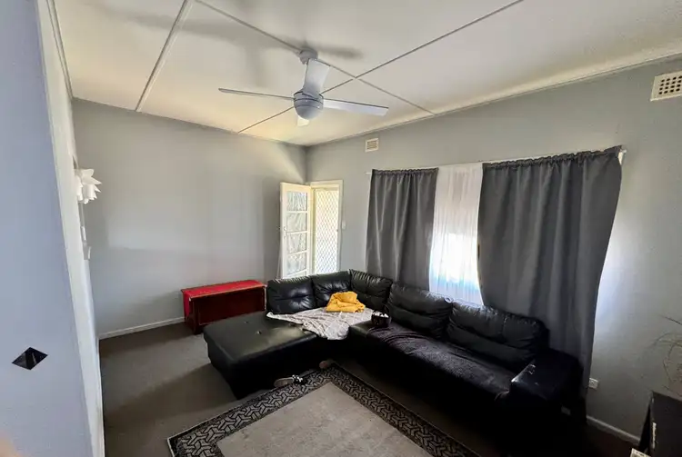Third view of Homely house listing, 1 Stevens Street, Risdon Park South SA 5540