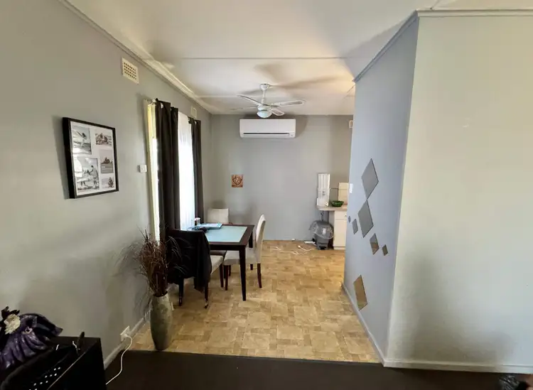 Fourth view of Homely house listing, 1 Stevens Street, Risdon Park South SA 5540