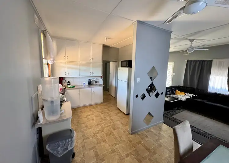 Fifth view of Homely house listing, 1 Stevens Street, Risdon Park South SA 5540