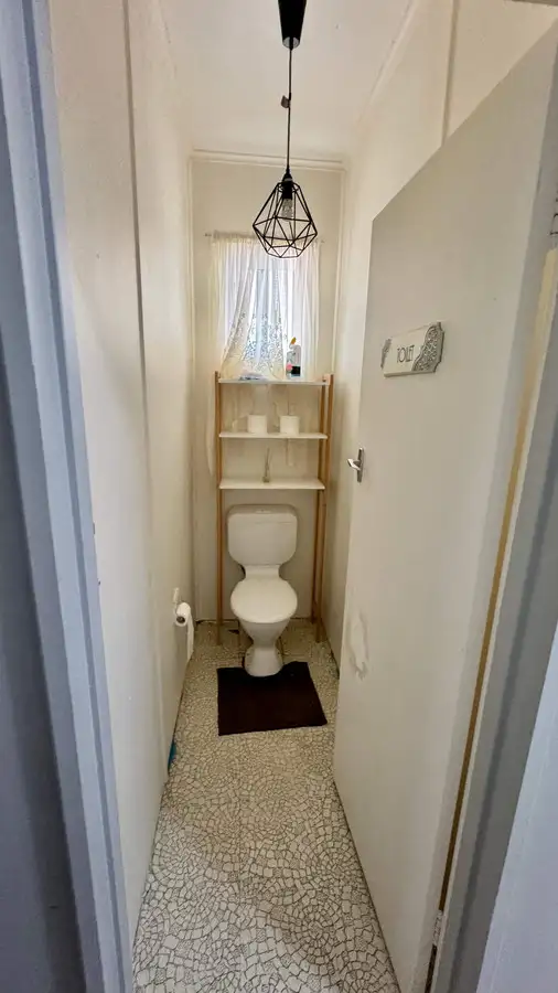 Sixth view of Homely house listing, 1 Stevens Street, Risdon Park South SA 5540