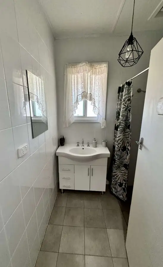 Seventh view of Homely house listing, 1 Stevens Street, Risdon Park South SA 5540