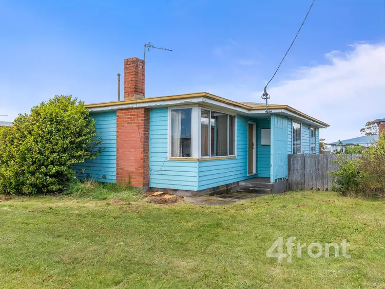 9A Mary Street, West Ulverstone TAS 7315
