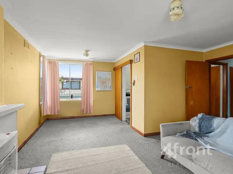 Third view of Homely house listing, 9A Mary Street, West Ulverstone TAS 7315