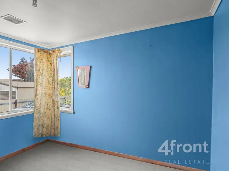 Fifth view of Homely house listing, 9A Mary Street, West Ulverstone TAS 7315