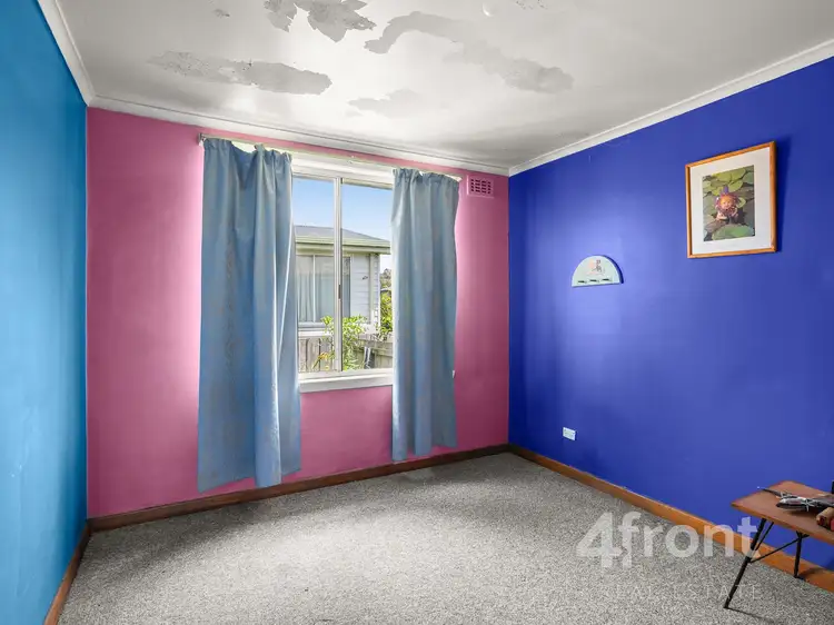 Sixth view of Homely house listing, 9A Mary Street, West Ulverstone TAS 7315